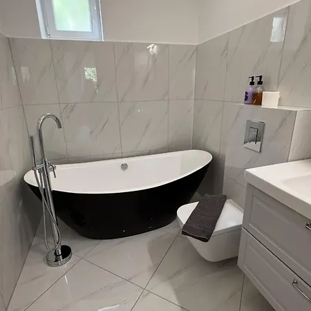 Apartman Dorothy 2