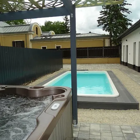 Apartamento Dorothy 2